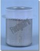 GMC 25095993 Air Filter
